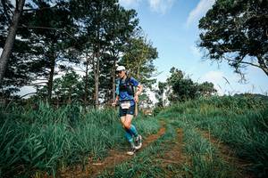 BIB: 
                            <button type="button" onclick="openModal(26008830)" class="btn btn-primary btn-sm float-right btn-popup" data-toggle="modal" data-target=".modal-high-quality">
                        <i class="fas fa-shopping-cart"></i> Add to Cart
                    </button>
                                            <button type="button" onclick="isThisMe(26008830, true)" class="btn btn-success btn-sm float-right btn-popup btn-isme hidden" data-toggle="tooltip" data-placement="bottom" title="นี่คือรูปของคุณใช่ไหม คลิกที่นี่เพื่อเอาเข้าอัลบั้ม">
                        <i class="fas fa-plus"></i> Add to album
                    </button>
                    <button type="button" onclick="isThisMe(26008830, false)" class="btn btn-warning btn-sm float-right btn-popup btn-isnotme hidden">
                        <i class="fas fa-ban"></i> Remove from album
                    </button>